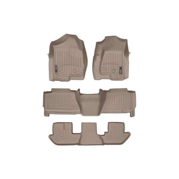 apdirect_wt450031-45061-2-4