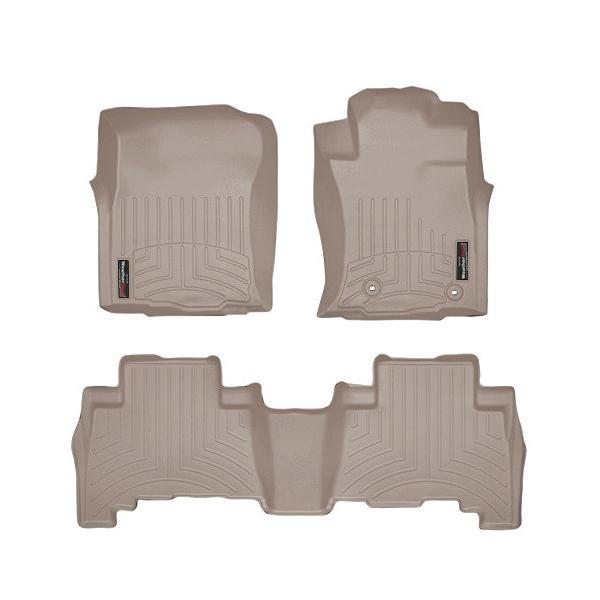 yWeatherTechKAzg^ hN[U[vh150(2014N`)Enh tA}bg/tACi[(tgA)(^)