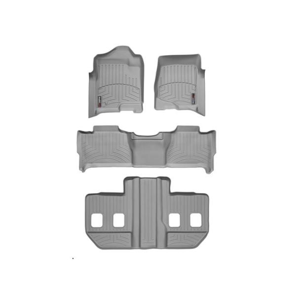 apdirect_wt46066-1-2-5