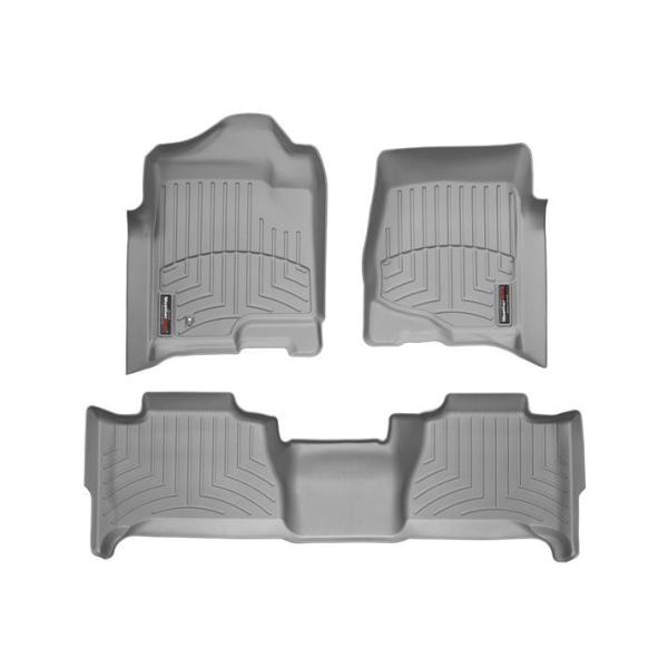 yWeatherTechKAzLfbN GXJ[h(2007`2014N)nh tA}bg/tACi[(tgA)(O[)