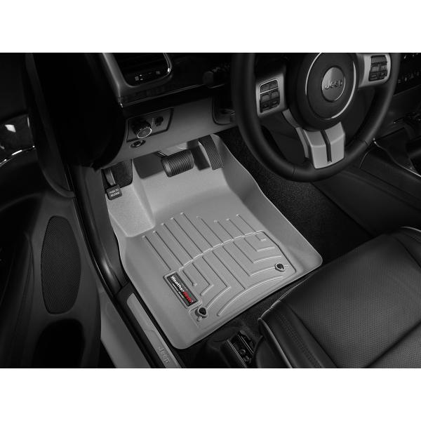 yWeatherTechKAzW[v Oh`FL[(2011N)nh tA}bg/tACi[(tgA)(O[)