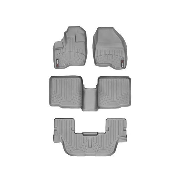 yWeatherTechKAztH[h GNXv[[(2011`2014N)nh tA}bg/tACi[(tgA)(O[)