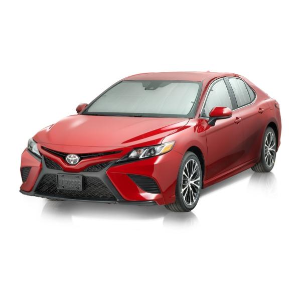 yWeatherTechKAzNTX GS (2013N`)ebNVF[htLbg TVF[h 