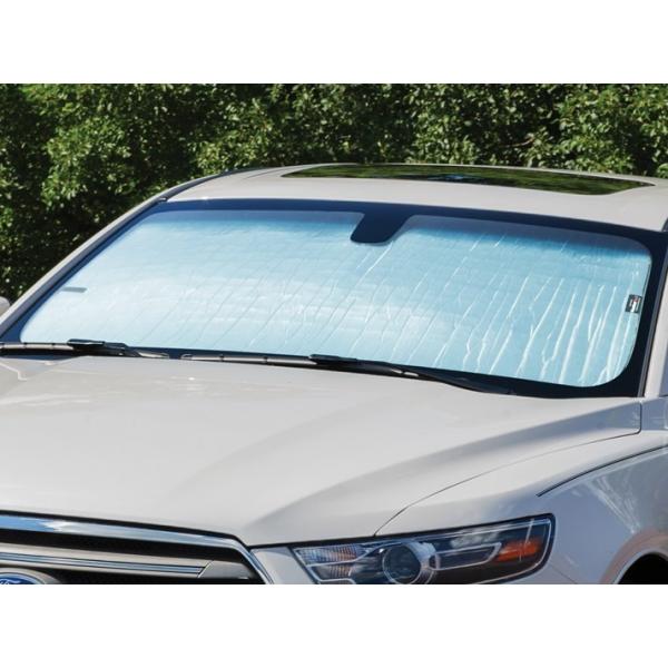 車用サンシェード 日よけ用品 q3 アウディの人気商品・通販