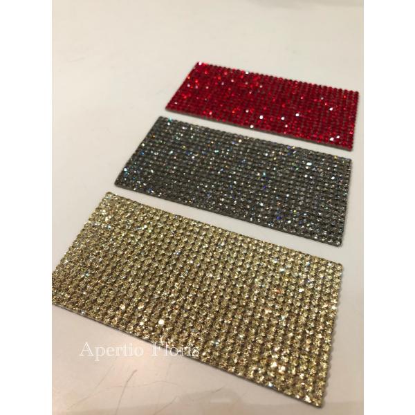 AAA ファンクラブ ラインストーンロゴステッカー 楽天市場】浜崎あゆみ ラインストーン ロゴステッカー