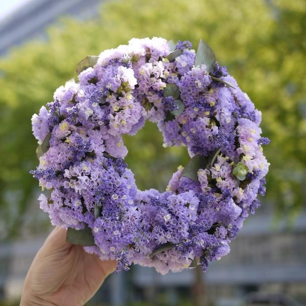 apertio-f_frsfws-001