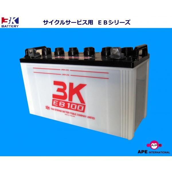 apestore_eb100 apestore_eb100