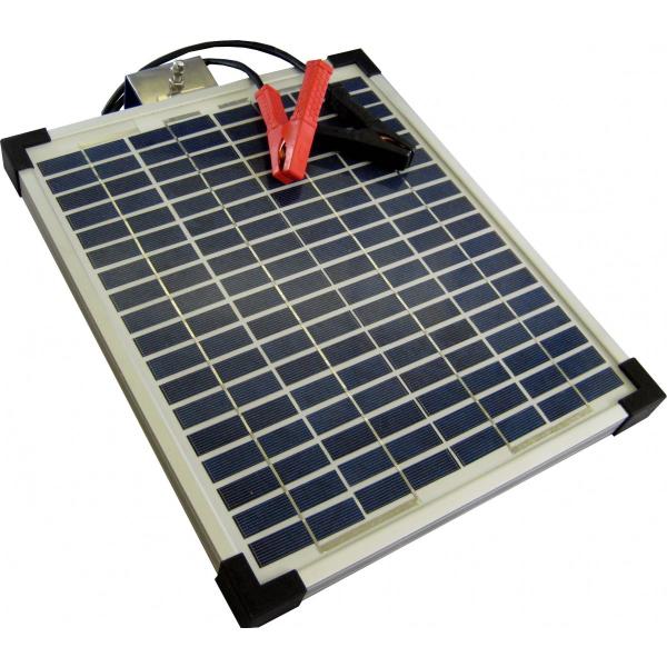 apestore_sk-24 apestore_sk-24