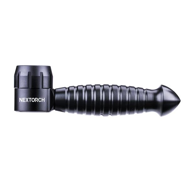 NEXTORCH トンファサイドハンドル TB1 ネクストーチ TB1 トンファサイドハンドル (tb1 / TB-1)