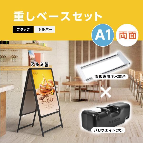 a^X^hŔ3_Zbg ubNia1TCYX^hŔAoEGCgAEFCgA[j w640×h1225 OŔ X^hŔ aŔ 3set-ka1-d