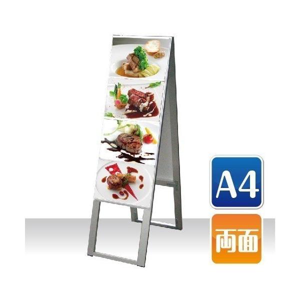 J[hP[XX^h A4TCY 1 4i   ւ Ogpikdks-a4y8rhjy@l`Fz