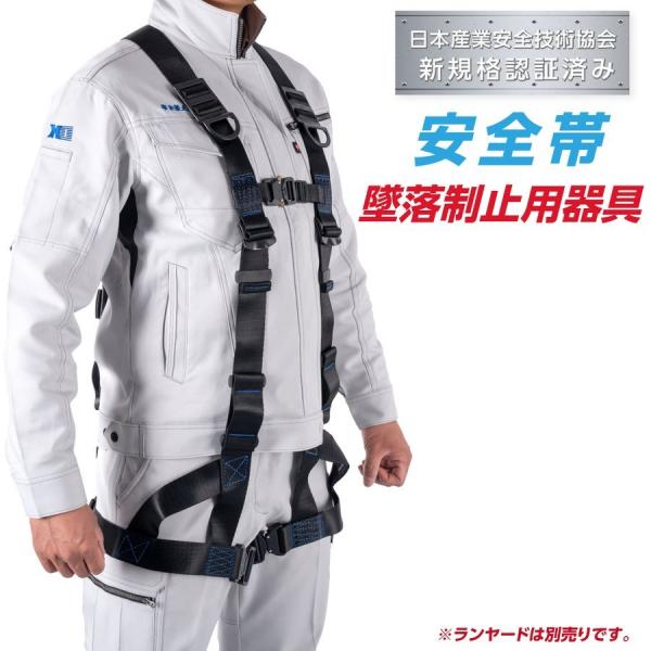 VKiK tn[lX S ė~p C[hʔ ^b`obN x~tbN| S dk-fhb-fn-100