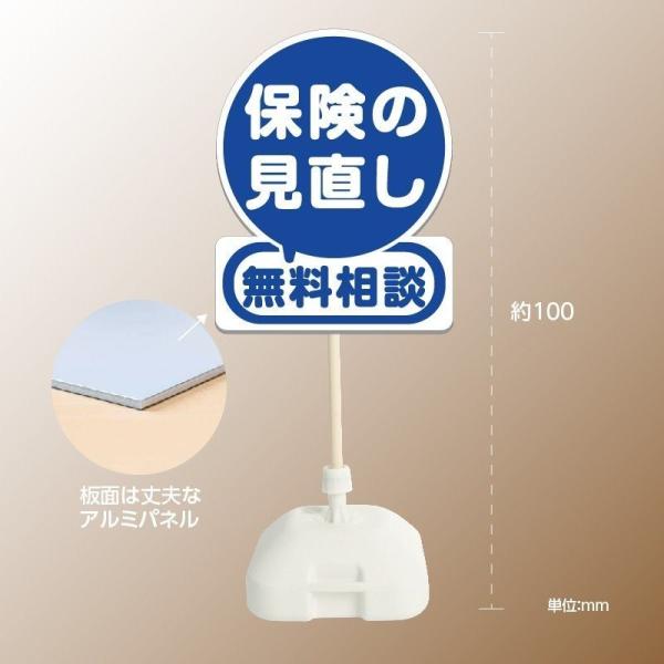 iE yیz ĊŔ  Ȉ TC X^hŔ  h-1004