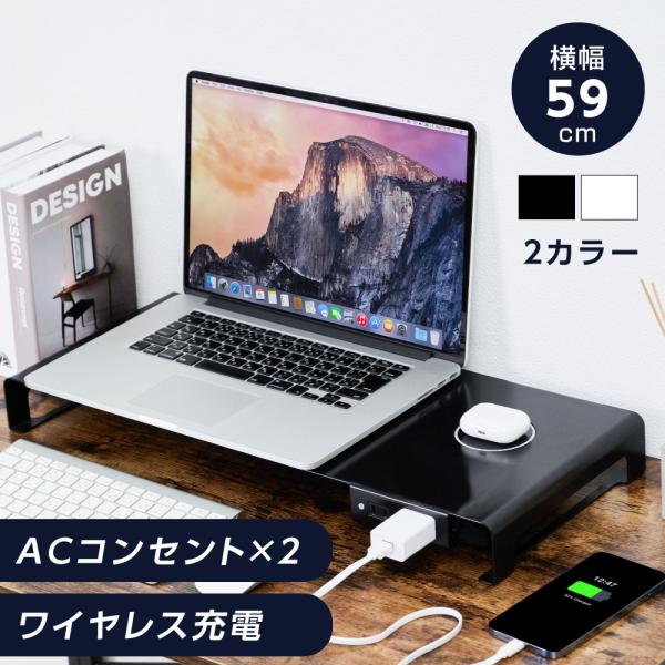 apex-store1_h05-mo59060