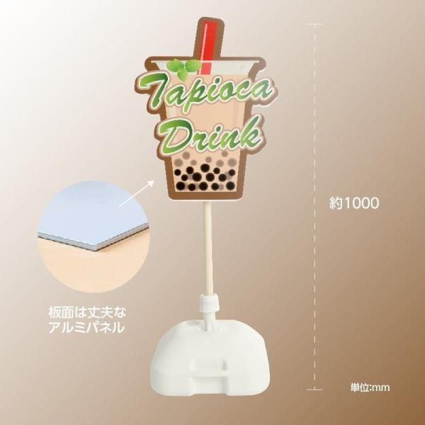 iE y^sIJhNz ĊŔ  Ȉ TC X^hŔ  t-1001