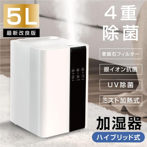 apex-store1_xr-re01 apex-store1_xr-re01