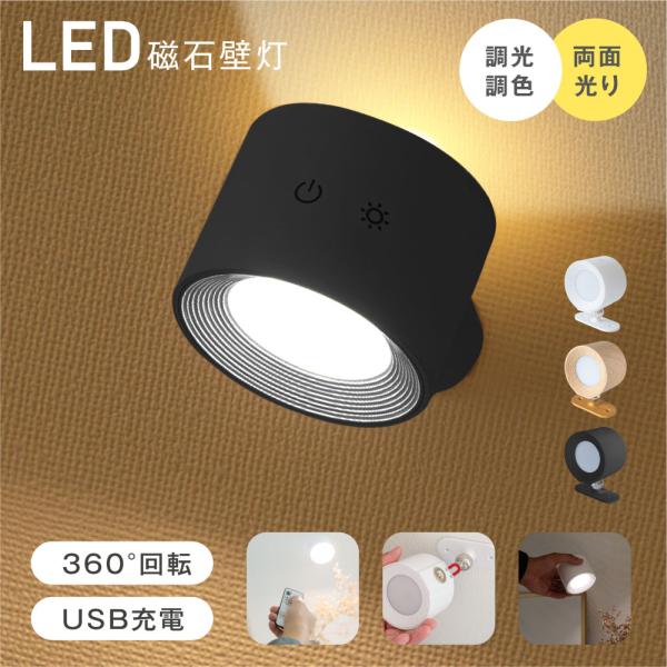 apex-store1_zk-mgl01