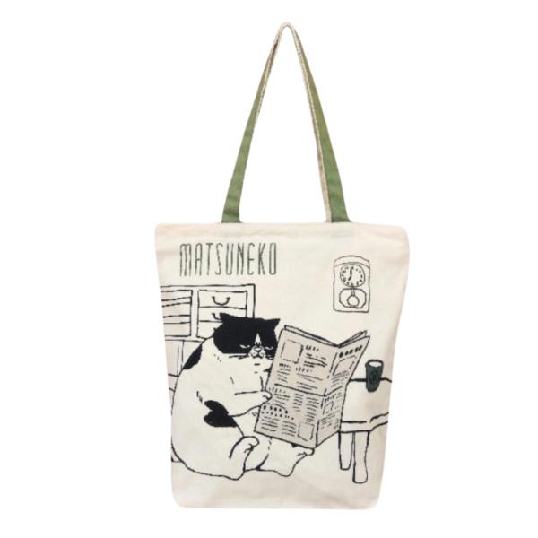 apfujisawa_1-minti-28003