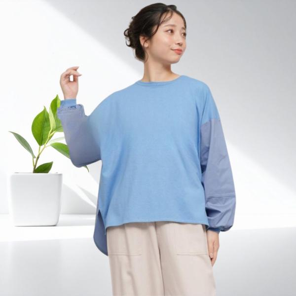 【お値下げ】2025'オーセンティック長袖　M.CASTRO 10番 本日限定お値下げ】2025'オーセンティック長袖 M.CASTRO 10番