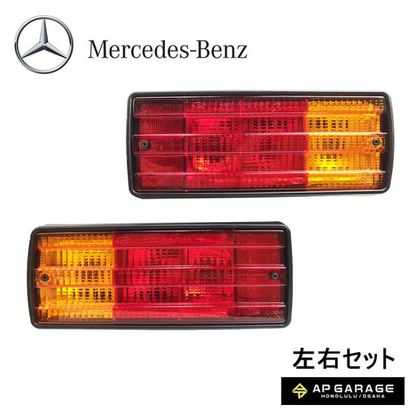 apgaragejp_40000002