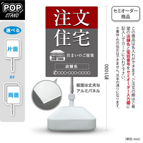 ゆみさん専用ページ ゆみさん専用ページ スタンプ無料GET!】 ゆみちゃん専用スタンプ