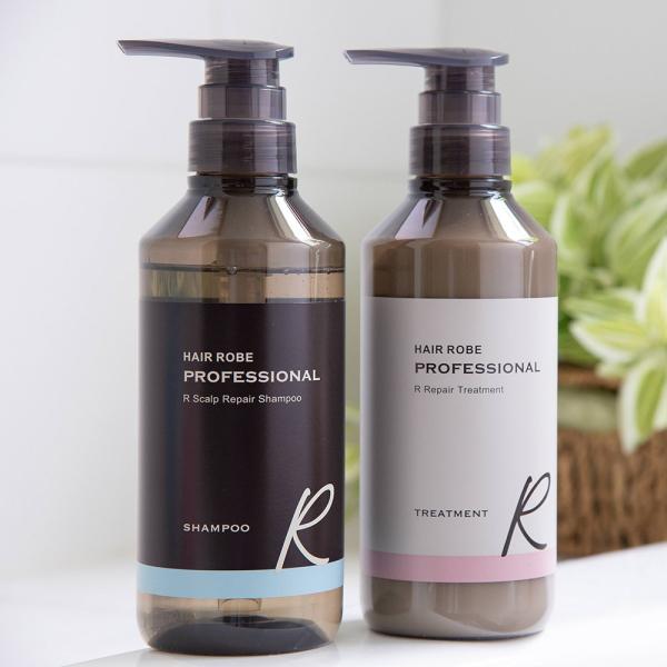 アローブ シャンプー」の人気商品一覧 | 安い商品を通販サイトから探す