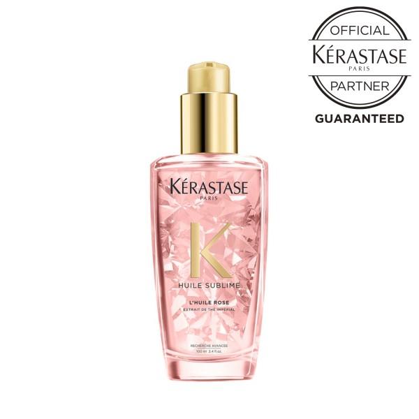 1 000円offクーポン配布中 Kerastase ケラスターゼ Hu Huile Sublime The Imperial ユイルスブリム ティーインペリアル N 100ml Kehu 0006 Apish Mo No 通販 Yahoo ショッピング