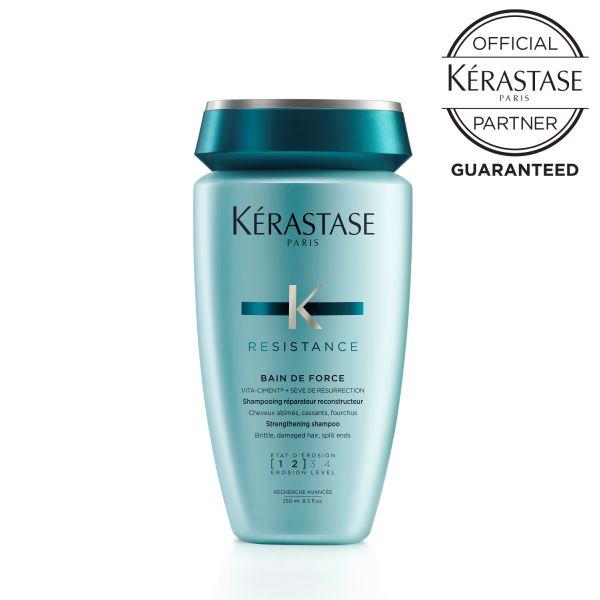 ケラスターゼ♡REバンドフォルスNシャンプー＆ソワンドトリートメント☆新品 ケラスターゼ RE バン ド フォルス N 250ml (シャンプー) 価格