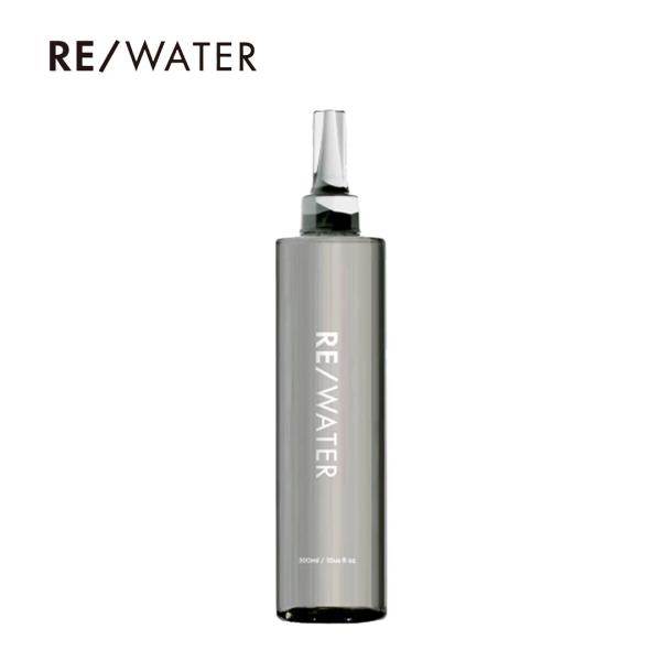 apishmono_rewater-001