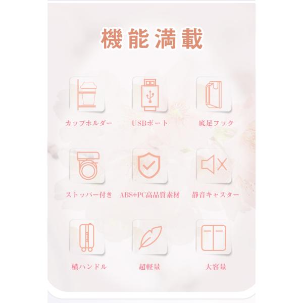 apitastore_bf01s_2_d_20261029110021