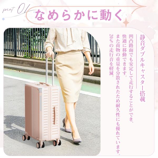 apitastore_bf01s_4_d_20260228160427