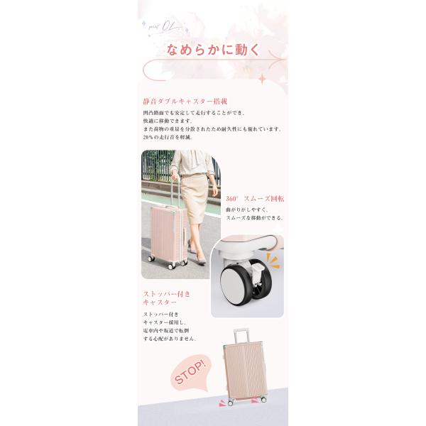 apitastore_bf01s_4_d_20261029110034