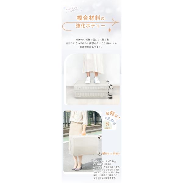 apitastore_bf01s_5_d_20261029110041
