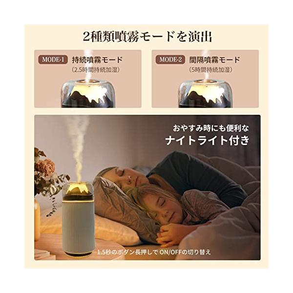 apitastore_h-jsq-d23-wh_3_d_20230922114407