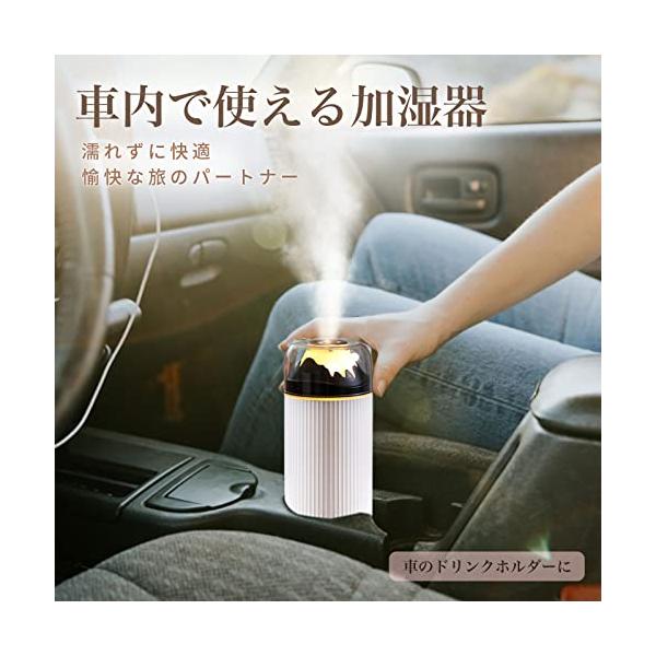 apitastore_h-jsq-d23-wh_4_d_20230922114407