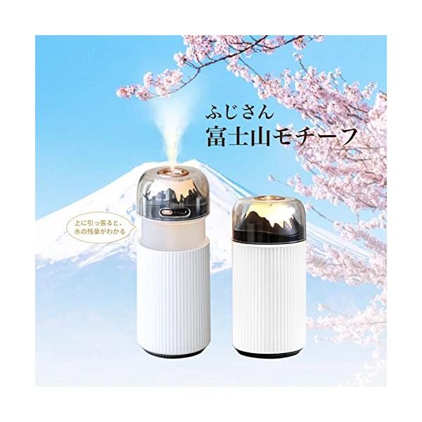 apitastore_h-jsq-d23-wh_5_d_20230922114408