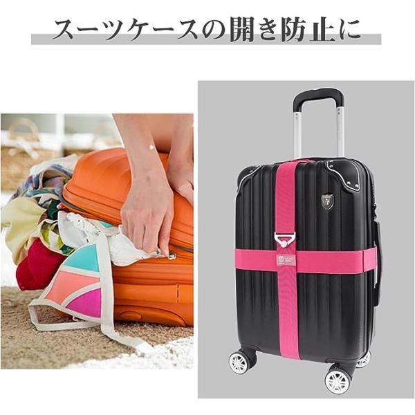 apitastore_h-nt-bd-l_2_d_20230825163741