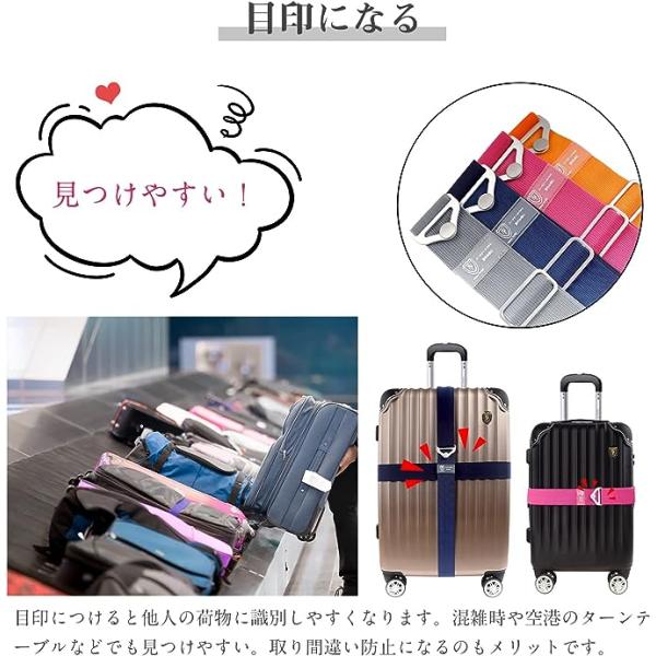 apitastore_h-nt-bd-l_3_d_20230825163741