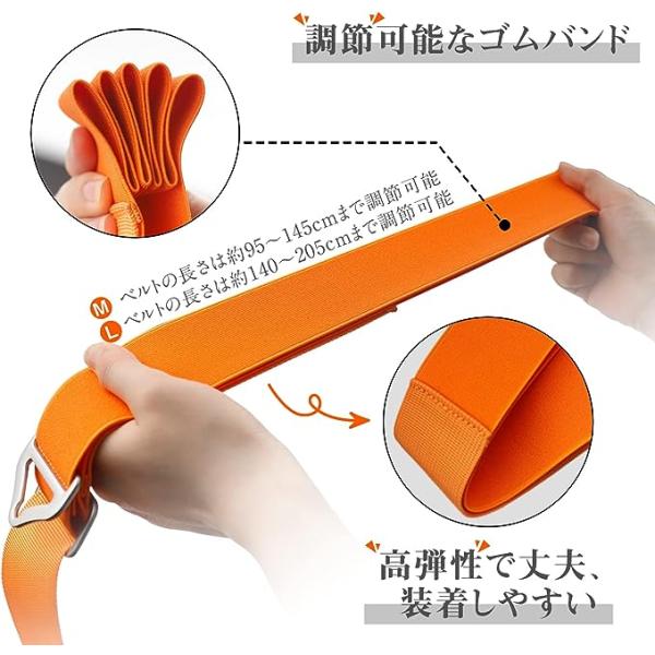 apitastore_h-nt-bd-l_4_d_20230825163742