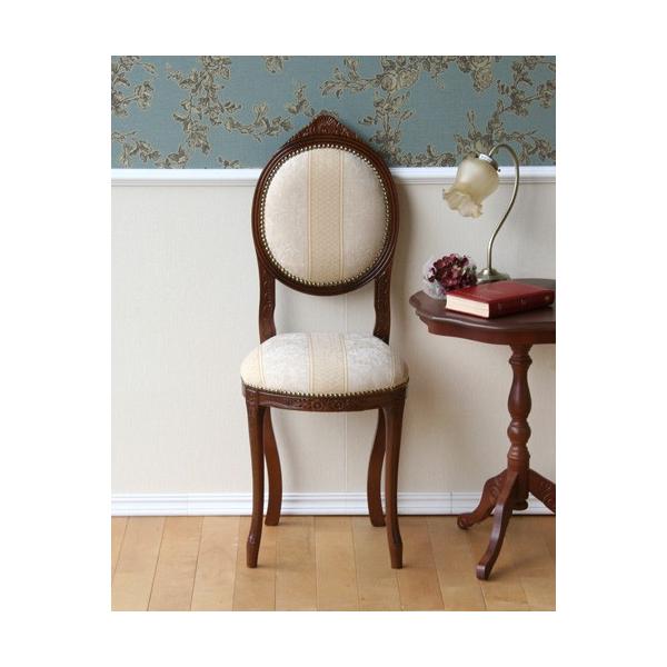 クラシカルな布地が素敵なイタリア製のドールチェア ベージュ 飾り椅子 クラシック家具 お洒落 ヨーロッパ インテリア 輸入 玄関 リビング Buyee Buyee Japanese Proxy Service Buy From Japan Bot Online