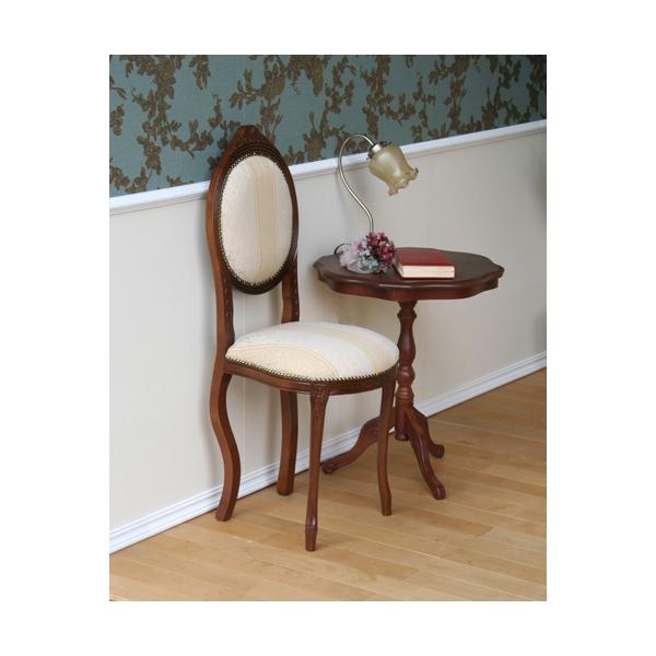 クラシカルな布地が素敵なイタリア製のドールチェア ベージュ 飾り椅子 クラシック家具 お洒落 ヨーロッパ インテリア 輸入 玄関 リビング Buyee Buyee 日本の通販商品 オークションの代理入札 代理購入