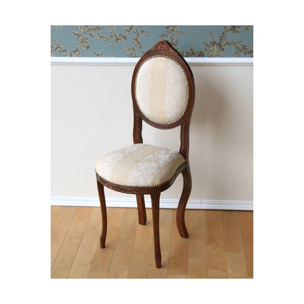 クラシカルな布地が素敵なイタリア製のドールチェア ベージュ 飾り椅子 クラシック家具 お洒落 ヨーロッパ インテリア 輸入 玄関 リビング Buyee Buyee 日本の通販商品 オークションの代理入札 代理購入