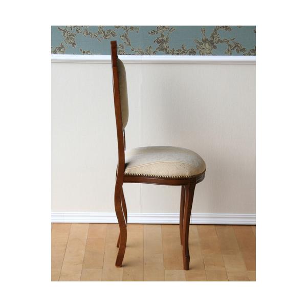 クラシカルな布地が素敵なイタリア製のドールチェア ベージュ 飾り椅子 クラシック家具 お洒落 ヨーロッパ インテリア 輸入 玄関 リビング Buyee Buyee 日本の通販商品 オークションの代理入札 代理購入