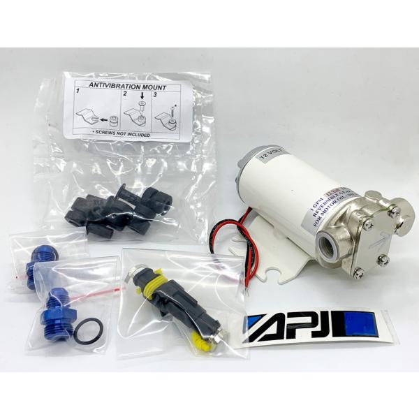 stone  キャップ　正規品 楽天市場】ゼット（ZETT） BH131N 六方角型ダブルメッシュ