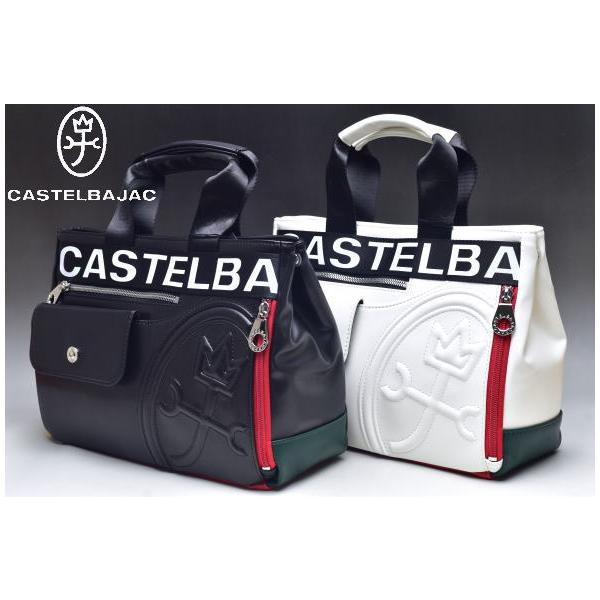 CASTELBAJAC カステルバジャック イケテイ ダルトン