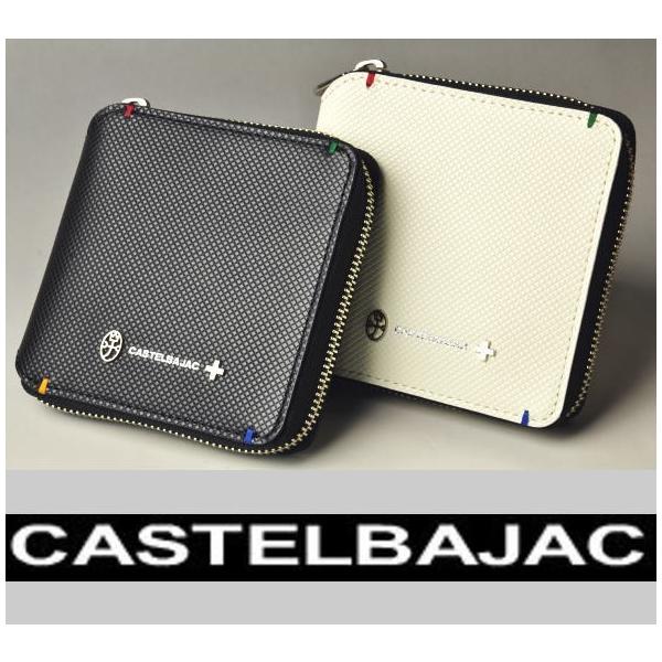 JXeoWbN CASTELBAJAC CPeC gN Eht@Xi[܍z