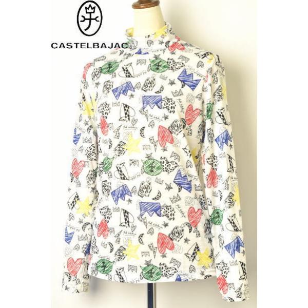 ハイネック インナー スポーツ みんな探してる人気モノ ハイネック インナー スポーツ レディースファッション