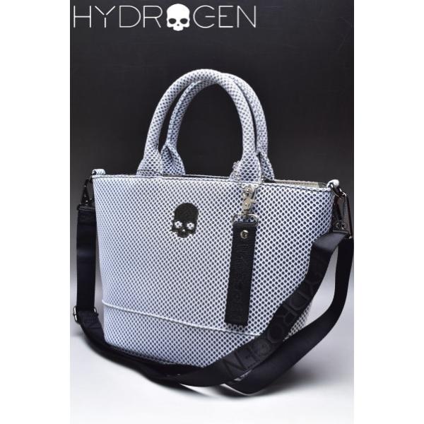 HYDROGEN ハイドロゲン 国内正規品 2023秋冬新作 メンズ
