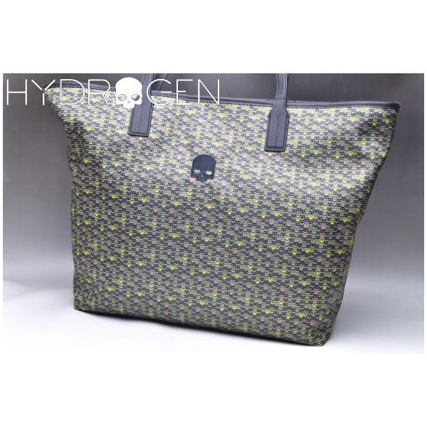 HYDROGEN ハイドロゲン GOLF 国内正規品 2024秋冬新作 メンズ