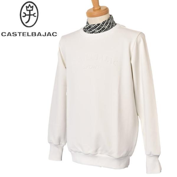 CASTELBAJAC 50％OFFセール！ カステルバジャック スポーツ